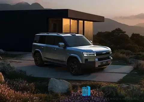 比亚迪“遇挫”表象背后，实力分析，别急着下定论-3