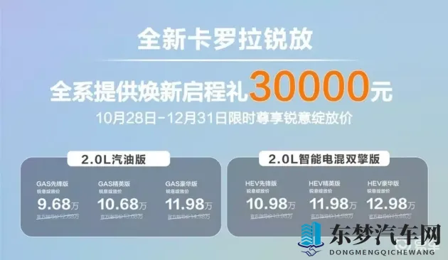 樱桃成人网：涡轮与自吸,谁是你的驾驶真谛