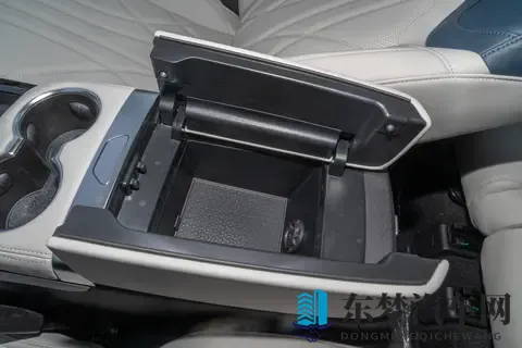 30岁小伙推荐捷途山海L7 PLUS,家用露营两不误!-2