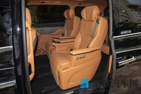 试驾魏牌高山7:57秒破百续航945公里,家用MPV的新选择-2