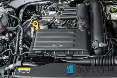 2026款一汽大众宝来上市，三种动力可选，1129万起售-2