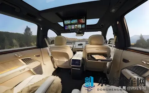 蔚来全新ES8交付破万，11月产能预计增70%-3