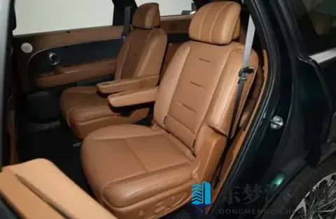 家用SUV怎么选？新帕里斯帝空间油耗全体验，带来哪些惊喜？-2