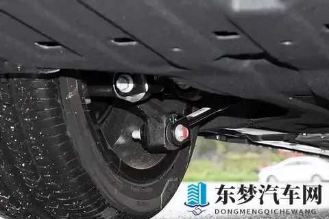 一个月卖出12652台！65秒破百+宁德电池+终身质保，这车有点东西-1