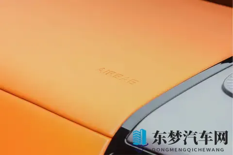 30 万级渡水的方盒子！纵横G700 ：馈电油耗 795L，越野家用不纠结-2