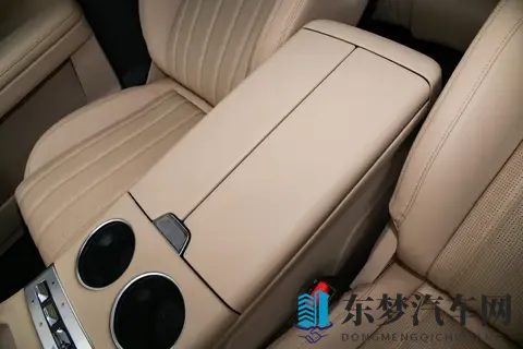 7座SUV家用好选择？深度体验捷途X70L，让全家出行不再拥挤