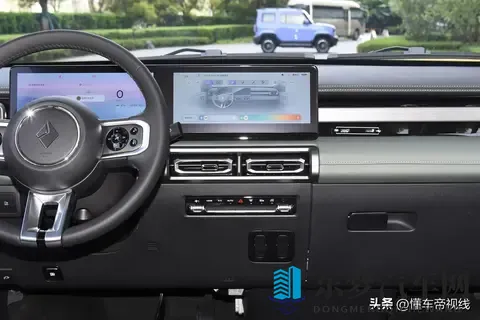 新车 现款售808万元起,宝骏悦也两周年版将于11月7日上市-1