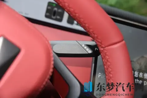 阿维塔06 Elite版上市：2199万起，标配激光雷达+华为ADS 4 Max-1