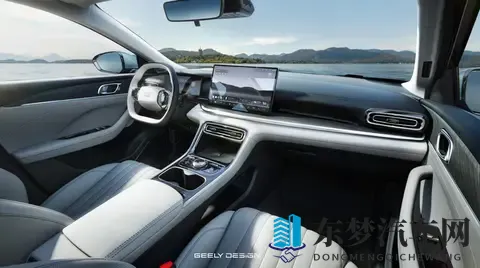 通勤比地铁便宜，长途不用找加油站！星耀6家用车的理想答案-1