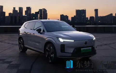 赶在明年交税前购车，该关注哪些大跳水的“原豪车”？-2