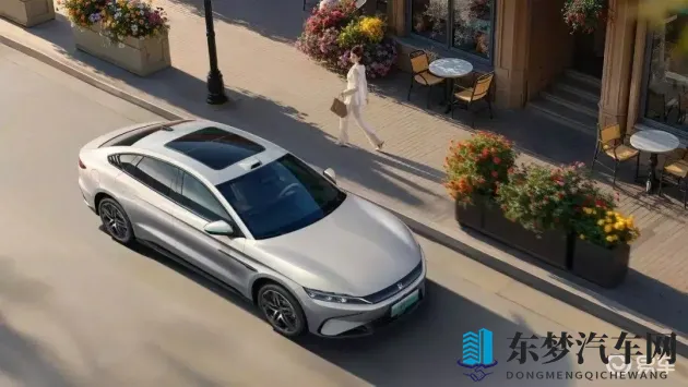 速度与激情HR真人版：汽车业人才争夺战悄然打响-2