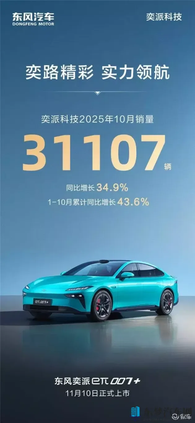 欧美激情一二三：欧美风情三部曲：激情演绎精彩瞬间-1