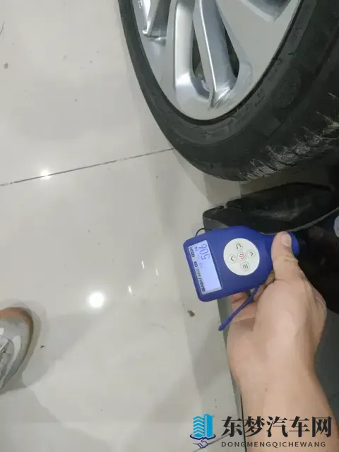 69人妻:都市家庭选车指南,空间舒适是首要-1