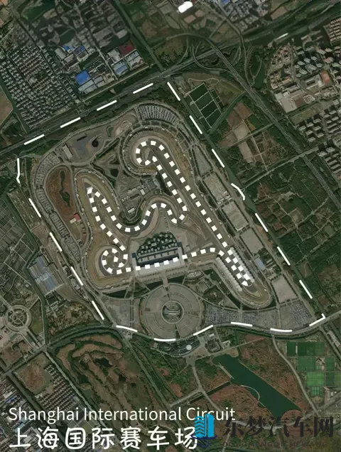 软件黄色：汽车软件革新，黄色技术助力安全驾驶-1