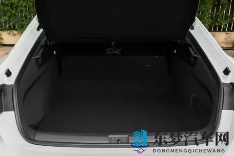 无框车门+溜背造型，2026款大众CC如何选？四款车型深度解析-2