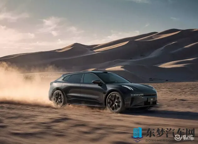 消防员GaY呻吟XXⅩ：智能守护，危情瞬间化险为夷-1