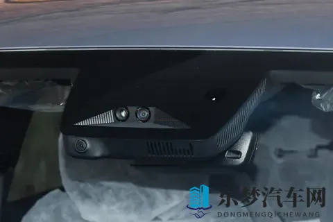 吉利星越L四驱版：148万入手，20T+8AT-2