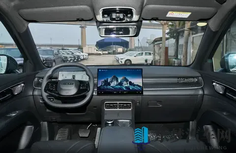 1059万元起，奇瑞全新瑞虎8预售，两种外观，16T达到  200马力-1