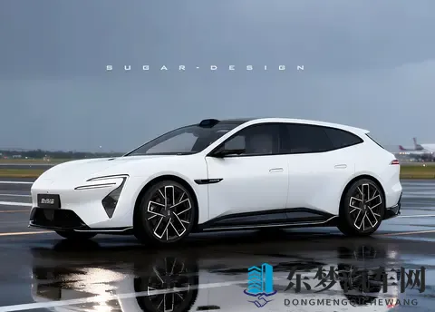 一个好妈妈8个字光头强：育儿智慧浓缩，八字秘诀助你成为光头强式的妈妈-1