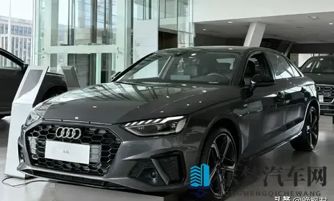 豪华B级车崩盘，捡漏还是踩坑，一场豪赌开始了-2