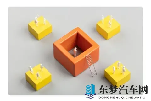 别被朋友圈骗了！中国马路上，十辆车里有九辆可能不如你？-3