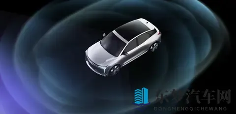 低价芯片好用吗？地平线如何成为国产车的主流智驾供应商-1