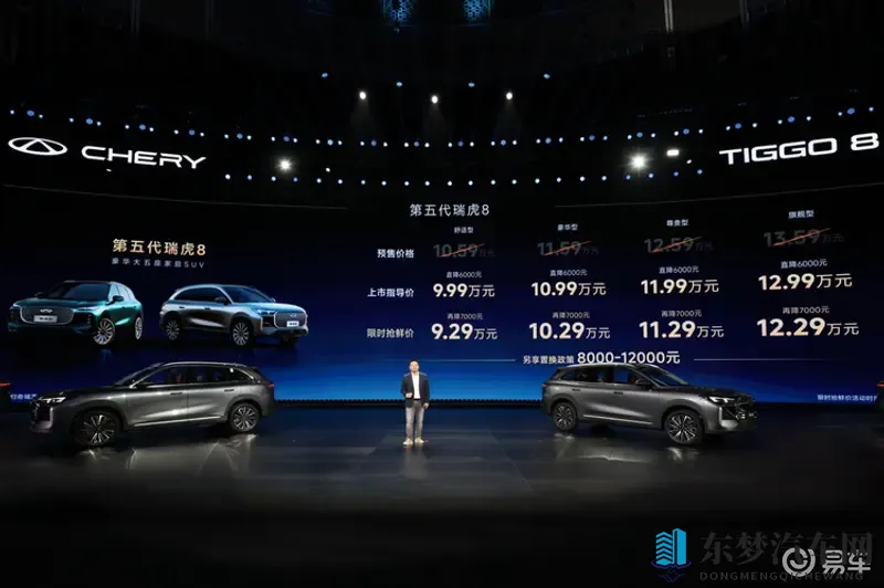 是谁在“偷偷买燃油车”？-1