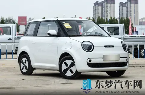 被两个男人3p舒服吗：驾驭快感,三种动力如何精妙协作