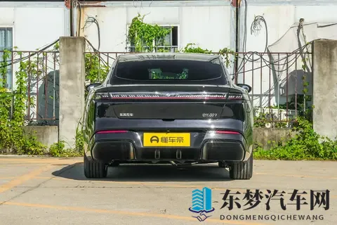 奕派科技销量向好，eπ007 + 来袭，1499 万起预售价能否再掀热潮​-2