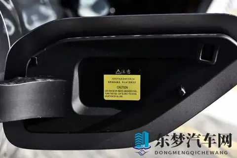 2026款阿维塔07：舒适性配置拉满，消除出行焦虑-1