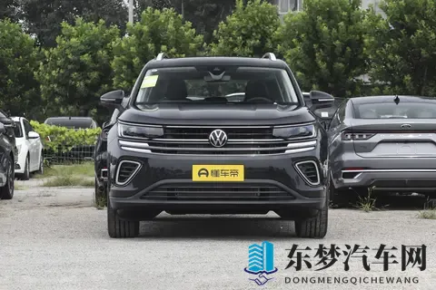 祼女直播app:真人秀场,在线互动,视频聊天-3