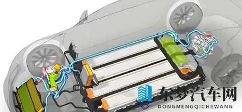 理想MEGA召回背后：一个小瓶子里的蝴蝶风暴-1