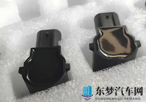 汽车电子传感器灌封胶有用吗-2