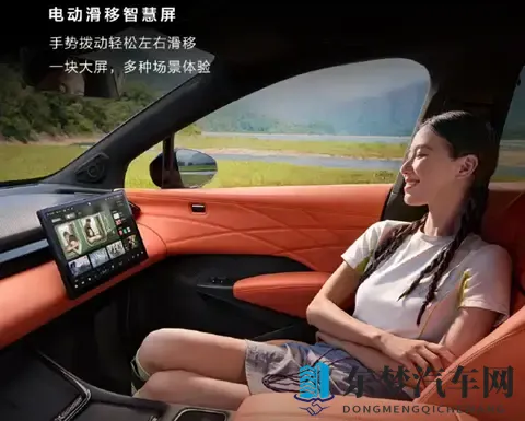 今天的极氪就是2年前的蔚来，大幅提升的新款极氪X，能借机蜕变？-1