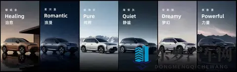 增程比纯电还贵？15万内的增程SUV，埃安i60增程版预售1268万起-2