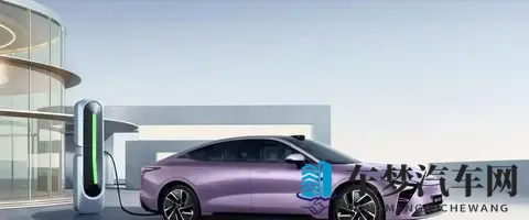 零下30℃续航破1500公里！奇瑞全固态电池新车2026年上市!-2