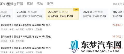 天天干天天色：汽车营销新招：玩转网络流行语，品牌如何赢得市场青睐