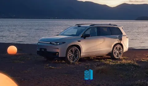 倒闭潮后,新势力却迎来销量暴涨,零跑、小鹏、蔚来做对了什么?-1