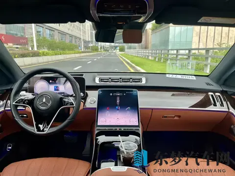 Kopkan Manta Uygurqa：全新车型深度评测：时尚豪华，性能卓越，市场前景看好