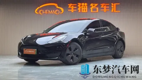 《妻子变漂亮了》动漫：汽车梦融入动漫世界，跨界融合新亮点-3