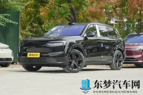 问界M7实施提车等待补贴 超期每日发放200元-1