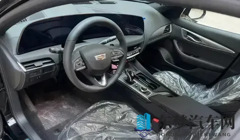 豪华B级车价格战，谁是赢家-1