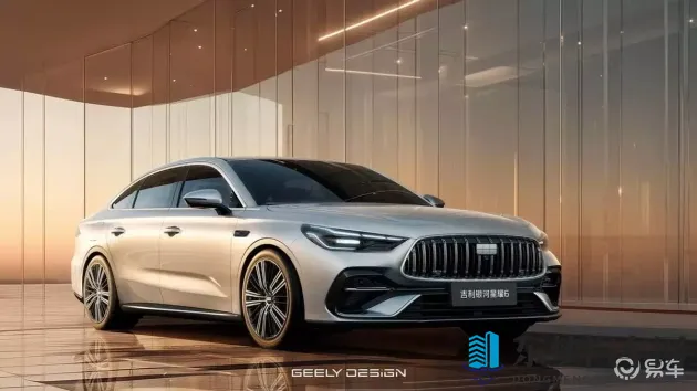 X姓女RAPPER的家乡特色:X姓女歌手家乡风土人情探秘-1