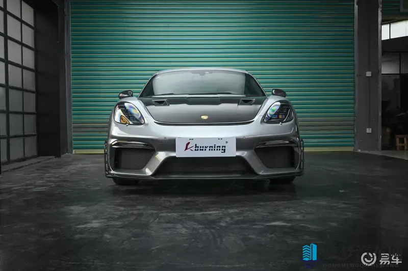 名人洗澡胴体看个够：你的专属移动空间,隔绝外界纷扰-1