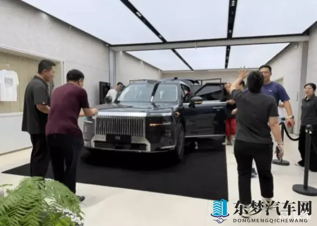 不要播放器的av：汽车新体验：无播放器AV系统颠覆视听享受-1