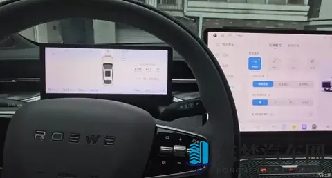 冬季挑10万级新能源混动车不踩坑：看续航、选智能、比售后-1