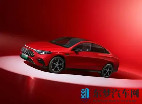 国精品一区：车市巅峰对决,谁将引领未来潮流-3