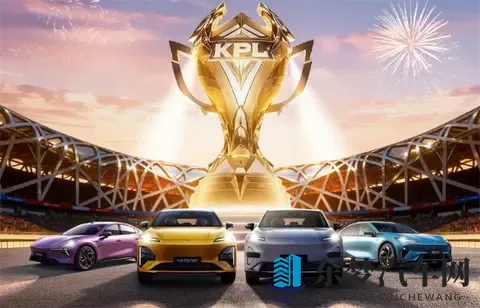 零跑继续超神，蔚米鹏成新一线，理想掉至第二梯队-2