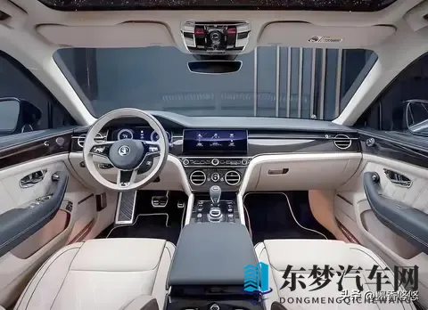 斯柯达速派2027，经典反击，豪赌未来？-3