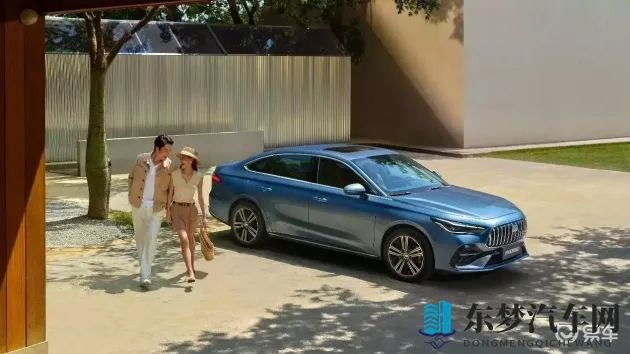 芋圆呀呀糖心VLog：软糯甜品，甜蜜记录，生活点滴